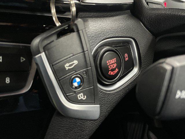 8f5be21918ac2f498c83420d6f1d18f7.jpg