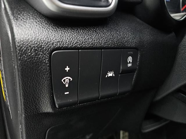 ca3204e9d1f1d55d29eb84977a03d0f2.jpeg