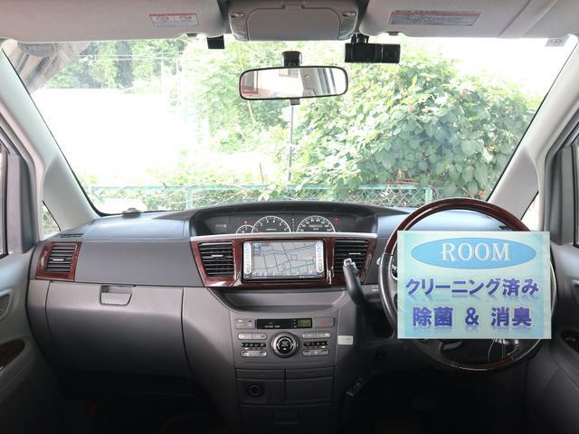 0540789A30250623W00201.jpg