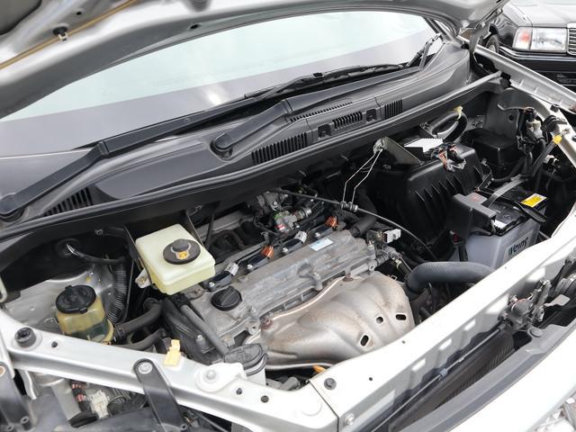 0540789A30250623W00203.jpg