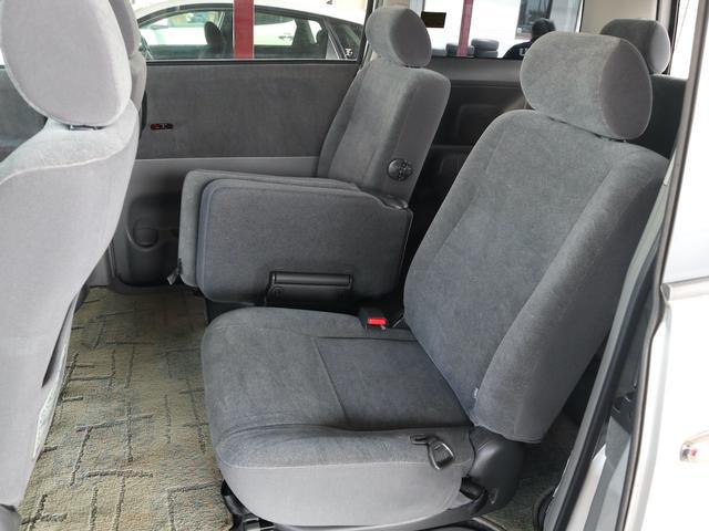 0540789A30250623W00211.jpg