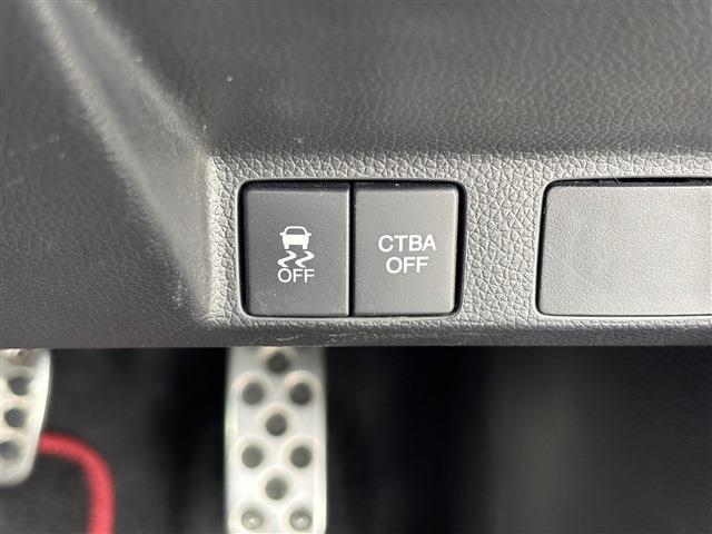 aa82e4dc30552014ee75ae85723d23cf.jpg