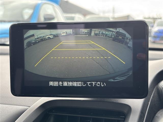 aa958f22d91cb5bf52451039d55d682f.jpg