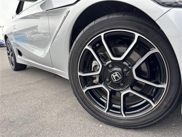 db338f69948b56d379da2569e0cb3507.jpg