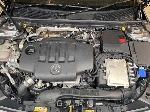 22961310_carP_l_17.jpg
