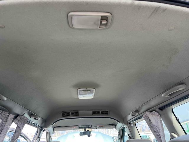 1201272A30260306W00305.jpg
