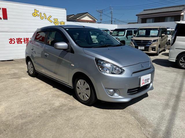 d43dcb5e091e55c115d32e615ef73144.jpg