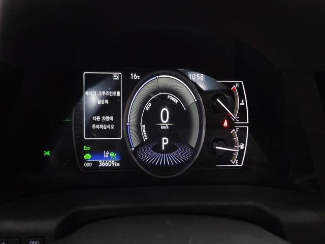 ccf68ec3a07169e43e30368be8efba3a.jpeg