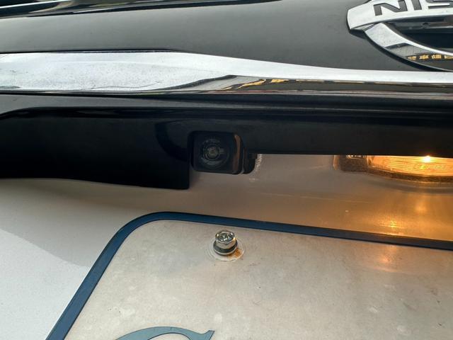 3871f18a52a390bf279fb2d9bc906868.jpg