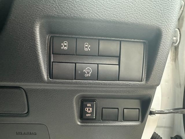 9b1f92cc84d57bbef50032b477fdfb07.jpg