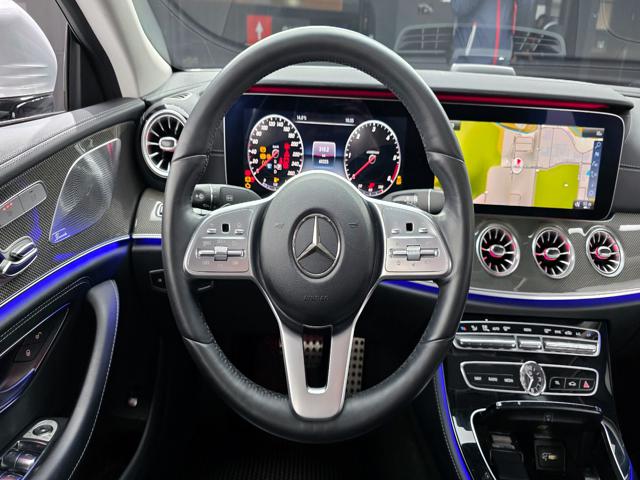 60a6519803a310da2969e5b0684608e3.jpeg