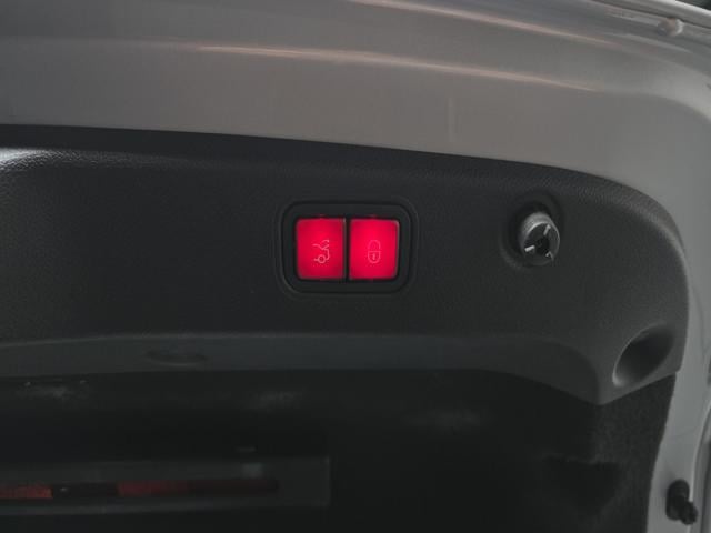 bc79fdff120cb7b790938f7e165ed6c2.jpeg