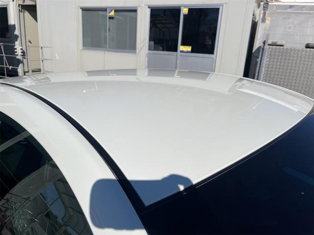 0505023A30250130W00211.jpg