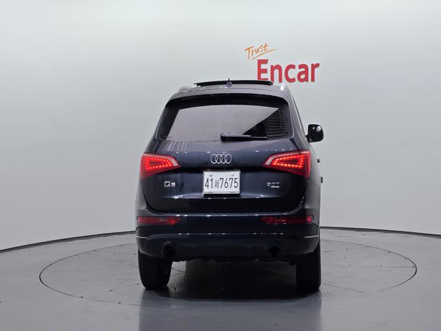 e4bae05235cfc6ee451e506d47129055.jpeg