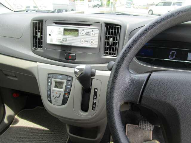 cd4d83017ea08cebb101299f00e3a570.jpg