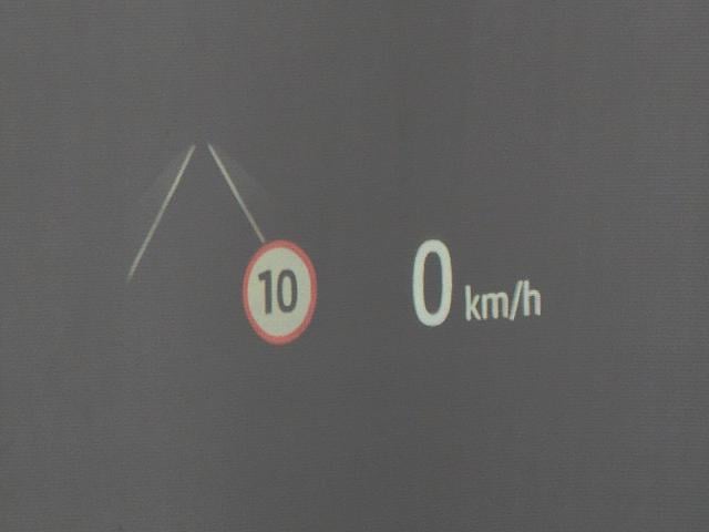 b79176ebb07db0423c1554773d341662.jpeg