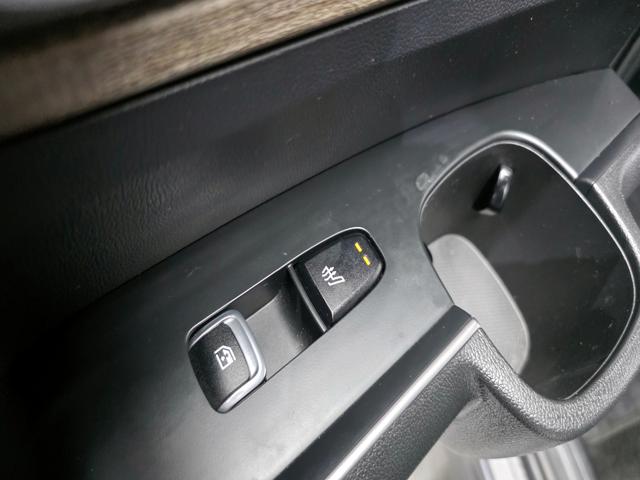 6413b4f5e3076734ae781759a36c152d.jpeg
