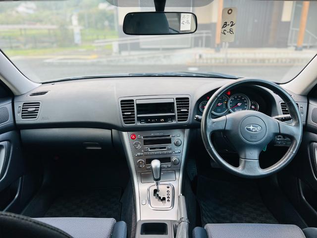 0403469A30251214W00114.jpg