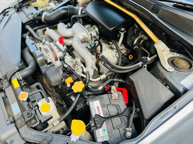 0403469A30251214W00116.jpg