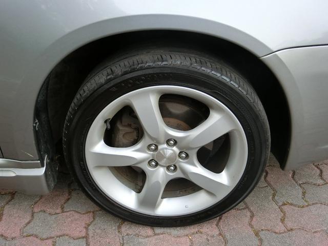 0403469A30251214W00119.jpg