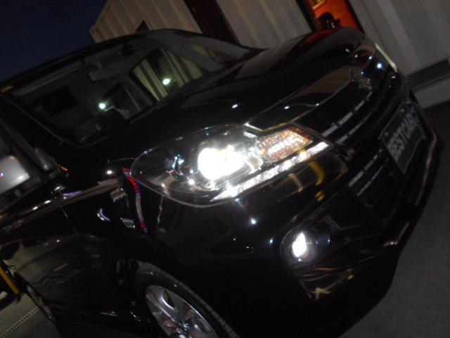 884e5cd08aa3ff7efd2a512cc9a1e92e.jpg