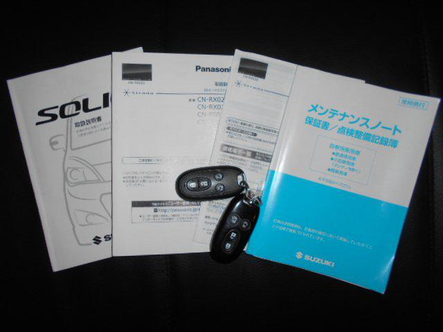 ad2eafe849951344ea57333d79de35c3.jpg