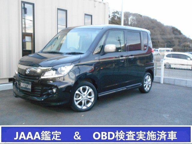 fb500d10bba614d7571e1236a2fd1487.jpg