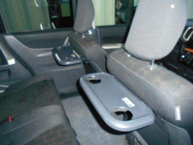 f57fac88eec9a81bf3b306d276a402f6.jpg