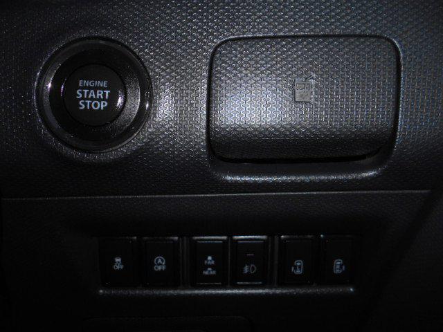 fe6aa62e9939349934a154cb0ca8f918.jpg