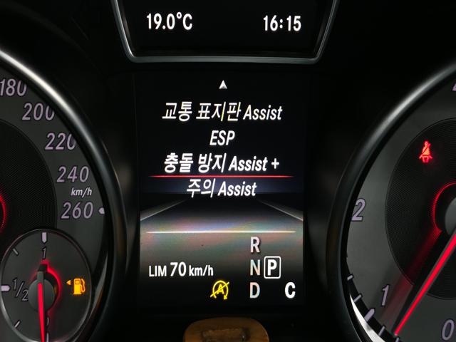 ac59a76e6e94ddd659e0db510e10e697.jpeg