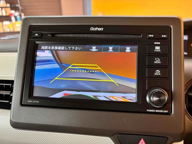 0704802A30260310W00105.jpg