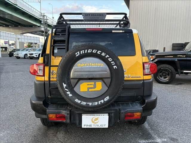 78f947d65e466ca17152e4a1409bf53f.jpg