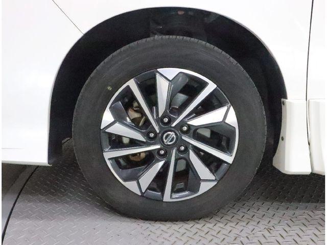 91fcdf1043cc799e5cc21f360a1fd58d.jpg