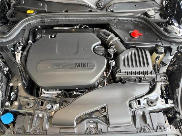 19337227_carP_l_20.jpg