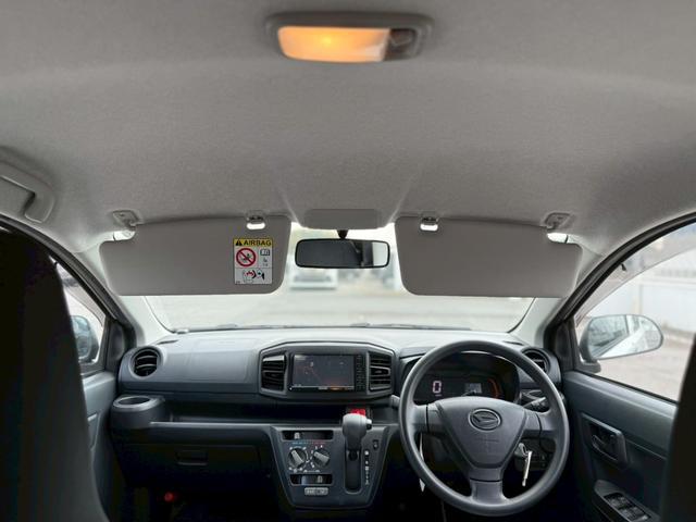 0404172A30250501W00101.jpg