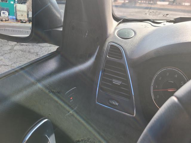 13e9061430b46349599b735b4583d817.jpeg
