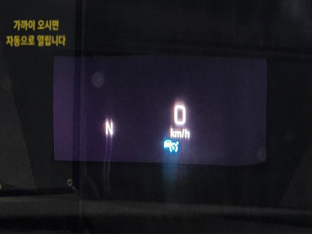 f439c477164fa9b932e4603049d156b6.jpeg