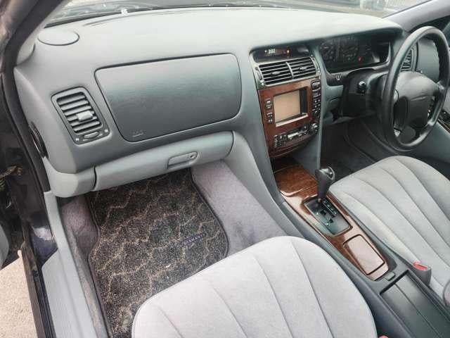 19935506_carP_l_11.jpg