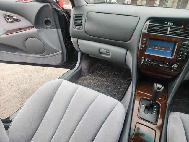19935506_carP_l_20.jpg