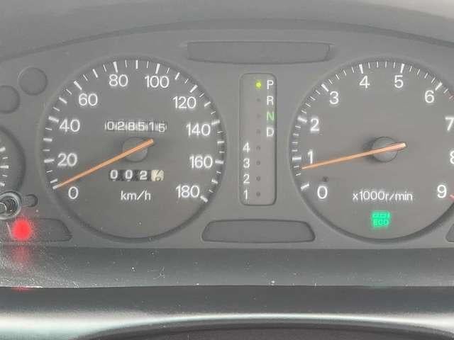 19935506_carP_l_9.jpg