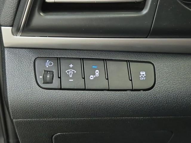 5101501365R16.jpg