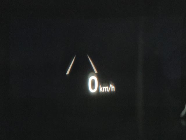 5e6ba64d277939e245d82d5f7fa85240.jpeg