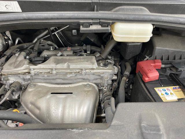297786e903bfecb020fb2636913b2e01.jpg