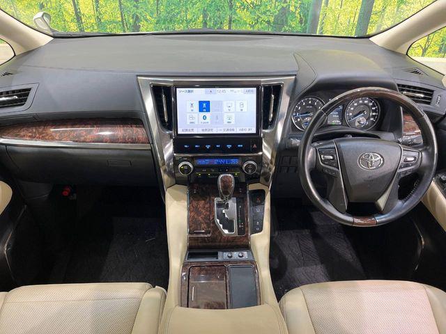 31dfcc21306c62cc950f6d5cc8fae9ab.jpg