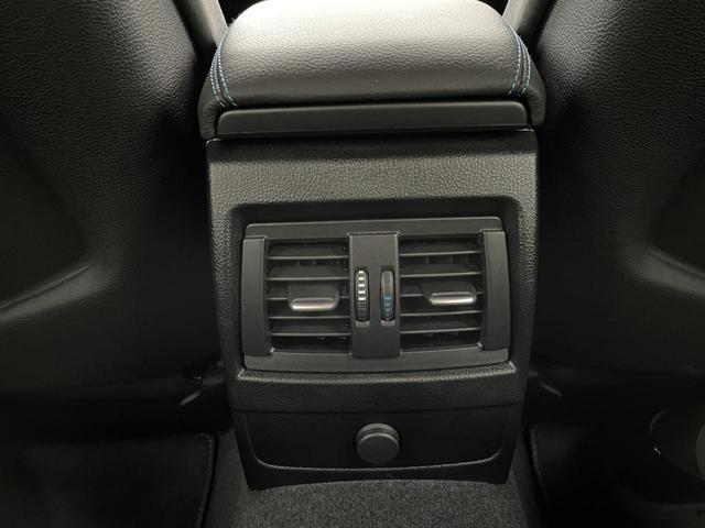 21039745_carP_l_8.jpg