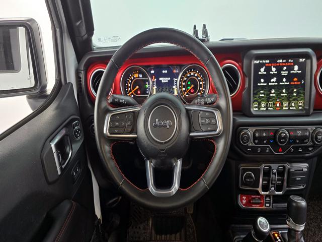 18ab30384136af09b179b3576b4557e4.jpeg