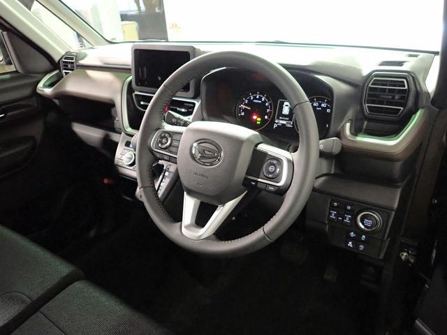 0206157A30260112W00218.jpg