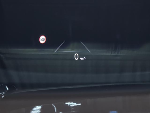 40039b71c24802b86154c829799cfe86.jpeg