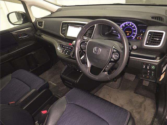 6882dbc6f356bd3ad9cefa4288775f7b.jpg