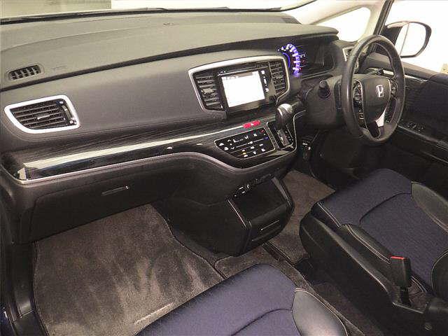 f56d3a1d38cfef2b92820f7aa4b33f04.jpg